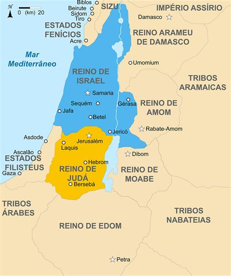 distancia entre jerusalem e betania - percurso de jesus de betania